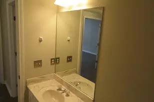 7302 Rodgers Dr, Panama City, FL 32404 - Photo 23