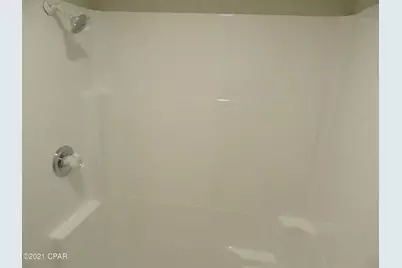 7302 Rodgers Drive, Panama City, FL 32404 - Photo 25