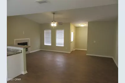 7302 Rodgers Drive, Panama City, FL 32404 - Photo 5