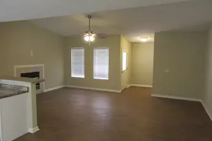 7302 Rodgers Dr, Panama City, FL 32404 - Photo 5