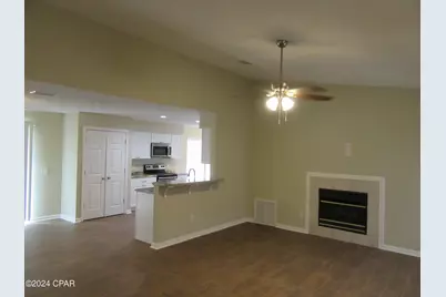 7302 Rodgers Drive, Panama City, FL 32404 - Photo 37