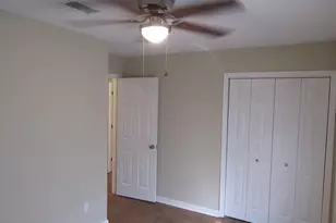 7302 Rodgers Dr, Panama City, FL 32404 - Photo 21