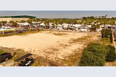 4031 Thomas Drive, Panama City, FL 32408 - Photo 7