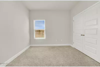 4870 Loblolly Way, Panama City, FL 32404 - Photo 25