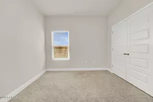 4870 Loblolly Way, Panama City, FL 32404 - Photo 25