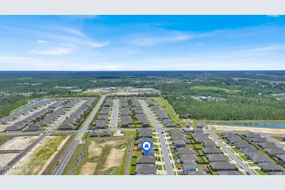 4870 Loblolly Way, Panama City, FL 32404 - Photo 15
