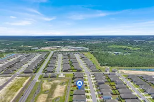 4870 Loblolly Way, Panama City, FL 32404 - Photo 15