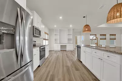 4870 Loblolly Way, Panama City, FL 32404 - Photo 43