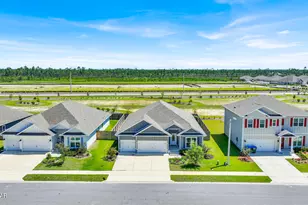 4870 Loblolly Way, Panama City, FL 32404 - Photo 5