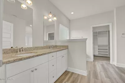 4870 Loblolly Way, Panama City, FL 32404 - Photo 53