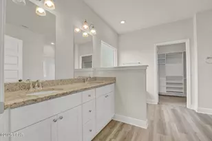 4870 Loblolly Way, Panama City, FL 32404 - Photo 53