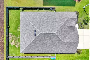 4870 Loblolly Way, Panama City, FL 32404 - Photo 13