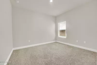 4870 Loblolly Way, Panama City, FL 32404 - Photo 23