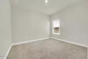 4870 Loblolly Way, Panama City, FL 32404 - Photo 23