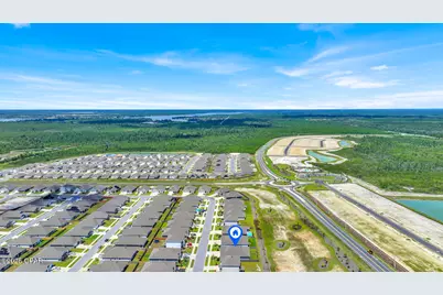 4870 Loblolly Way, Panama City, FL 32404 - Photo 9