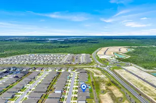 4870 Loblolly Way, Panama City, FL 32404 - Photo 9