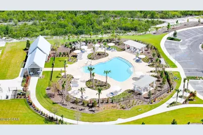 4870 Loblolly Way, Panama City, FL 32404 - Photo 19