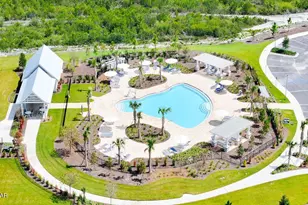 4870 Loblolly Way, Panama City, FL 32404 - Photo 19