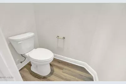 4870 Loblolly Way, Panama City, FL 32404 - Photo 57