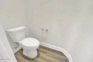 4870 Loblolly Way, Panama City, FL 32404 - Photo 57