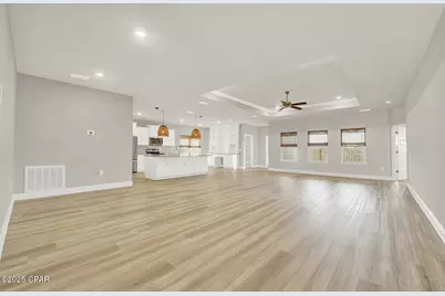 4870 Loblolly Way, Panama City, FL 32404 - Photo 31
