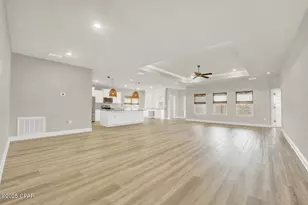 4870 Loblolly Way, Panama City, FL 32404 - Photo 31