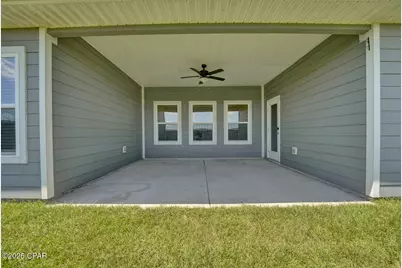 4870 Loblolly Way, Panama City, FL 32404 - Photo 11