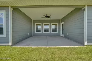4870 Loblolly Way, Panama City, FL 32404 - Photo 11
