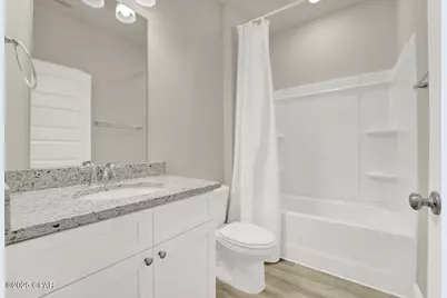 4870 Loblolly Way, Panama City, FL 32404 - Photo 27