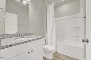 4870 Loblolly Way, Panama City, FL 32404 - Photo 27