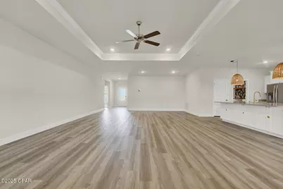 4870 Loblolly Way, Panama City, FL 32404 - Photo 47