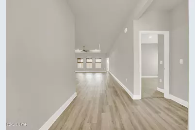 4870 Loblolly Way, Panama City, FL 32404 - Photo 21