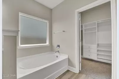 4870 Loblolly Way, Panama City, FL 32404 - Photo 55