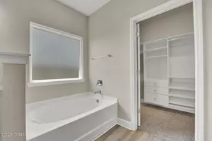 4870 Loblolly Way, Panama City, FL 32404 - Photo 55