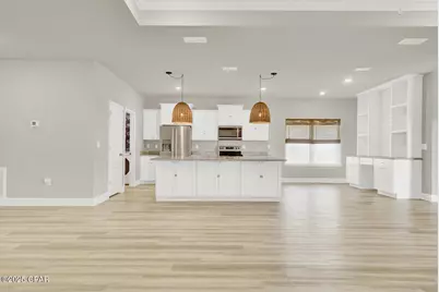 4870 Loblolly Way, Panama City, FL 32404 - Photo 35