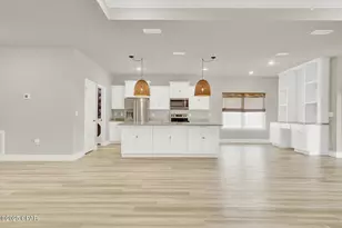 4870 Loblolly Way, Panama City, FL 32404 - Photo 35