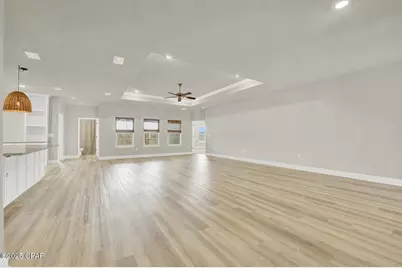 4870 Loblolly Way, Panama City, FL 32404 - Photo 33