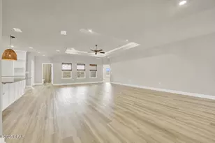 4870 Loblolly Way, Panama City, FL 32404 - Photo 33