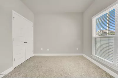 4870 Loblolly Way, Panama City, FL 32404 - Photo 29