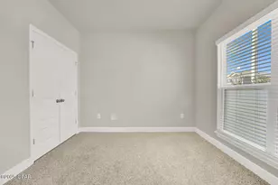 4870 Loblolly Way, Panama City, FL 32404 - Photo 29