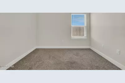 4870 Loblolly Way, Panama City, FL 32404 - Photo 45