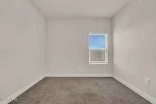 4870 Loblolly Way, Panama City, FL 32404 - Photo 45