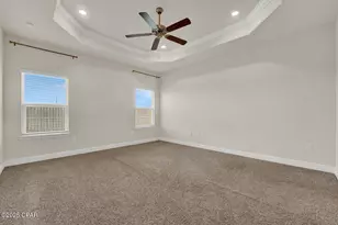 4870 Loblolly Way, Panama City, FL 32404 - Photo 49