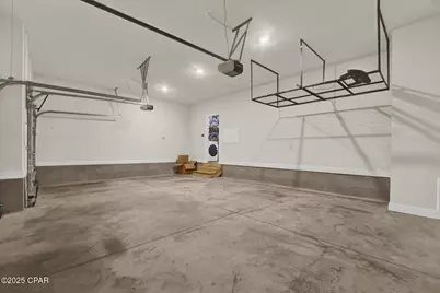 4870 Loblolly Way, Panama City, FL 32404 - Photo 61