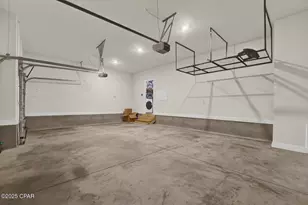 4870 Loblolly Way, Panama City, FL 32404 - Photo 61