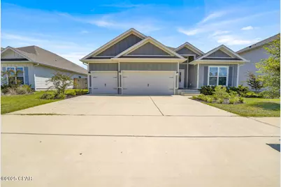 4870 Loblolly Way, Panama City, FL 32404 - Photo 3