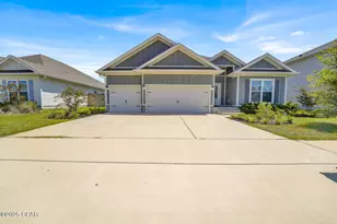 4870 Loblolly Way, Panama City, FL 32404 - Photo 3