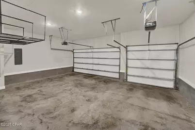 4870 Loblolly Way, Panama City, FL 32404 - Photo 59