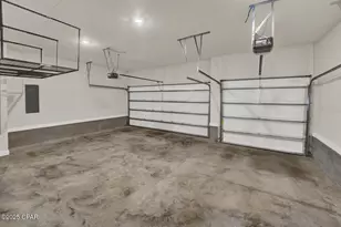 4870 Loblolly Way, Panama City, FL 32404 - Photo 59