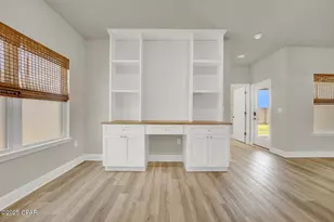 4870 Loblolly Way, Panama City, FL 32404 - Photo 41